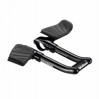 PROLUNGHE MANUBRIO VISION TEAM MINI TT CLIP-ON VT6702829